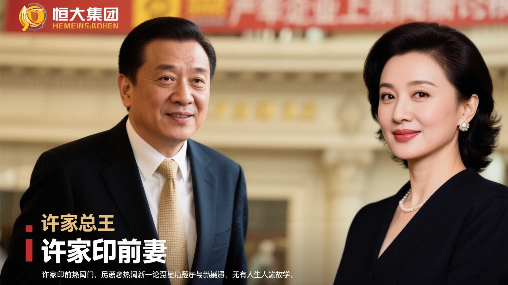 米兰体育服务中心